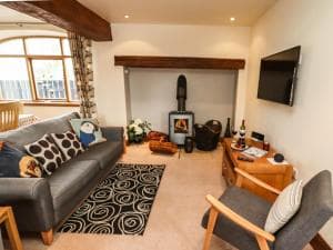 Hurdles Cottage Image 3