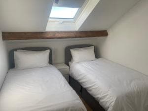 The Loft @3 Image 3
