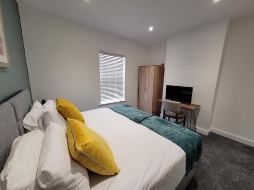 Balby Casa Image 2