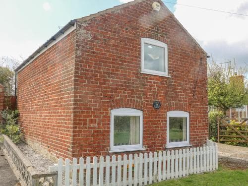 The Granary, Driffield Image 2