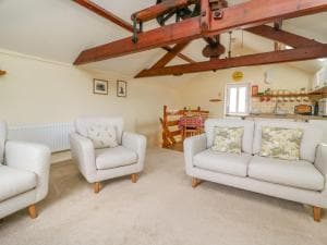 The Granary, Driffield Image 3