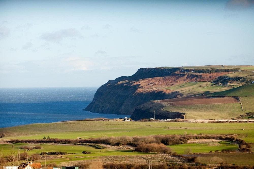 Hunley Golf Club Image 2