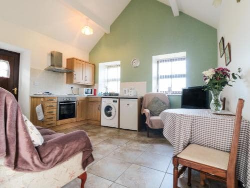 The Cow Byre, Saltburn-by-the-Sea Image 3
