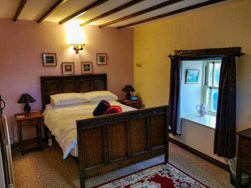 Stonecroft Cottage Image 2