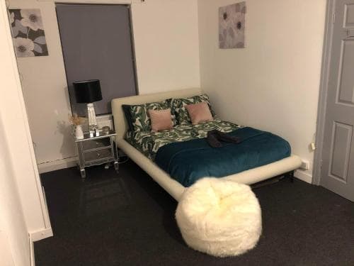 Cosy Keppel House - 2 Bed Beautiful attractions Image 1