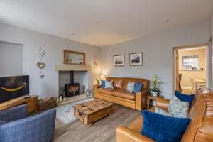 Greystones Image 3