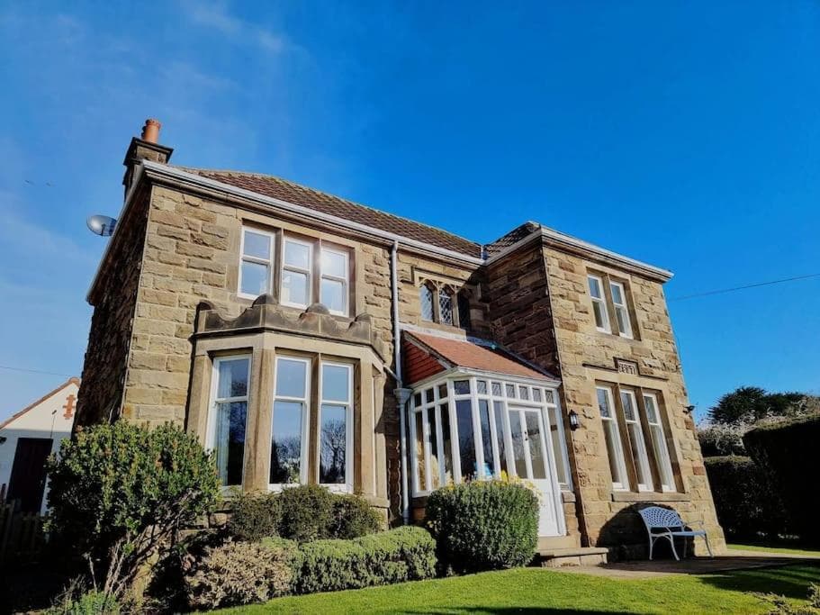 Heathfield Image 2