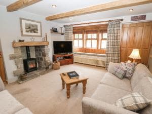 Greenfield Cottage Image 2