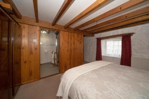 Vivers Mill Image 3