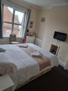 Winston House Image 2