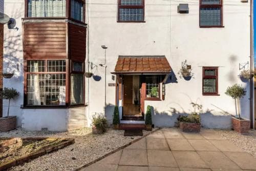 Camaraderie Guest House Image 3