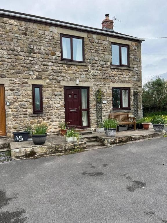 Woodside Cottage, Ripon Image 4