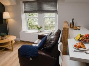 Pule Hill Image 2