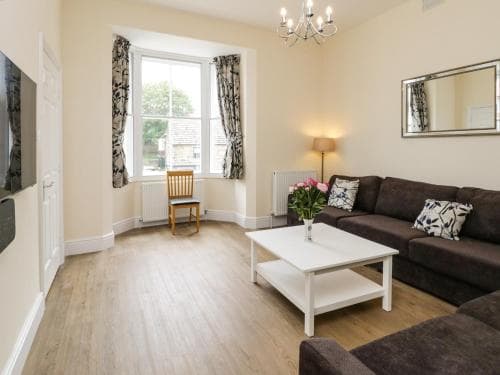 Flat 3 Image 3
