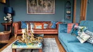 The House at Hawes Image 2
