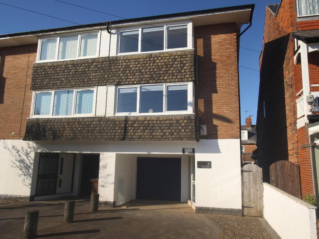 Sea Mews Image 1