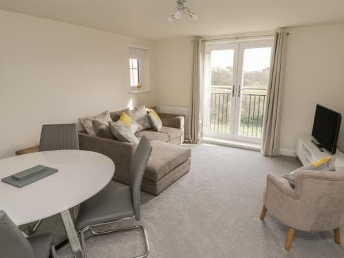Valley View Image 9