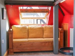 Atelier Image 2