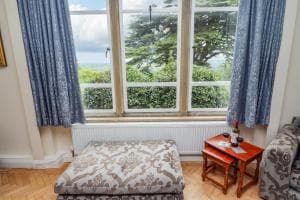 Aislaby Hall Image 4