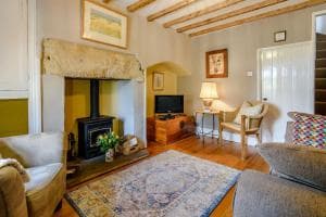 Snowdrop Cottage, Wetherby Image 4