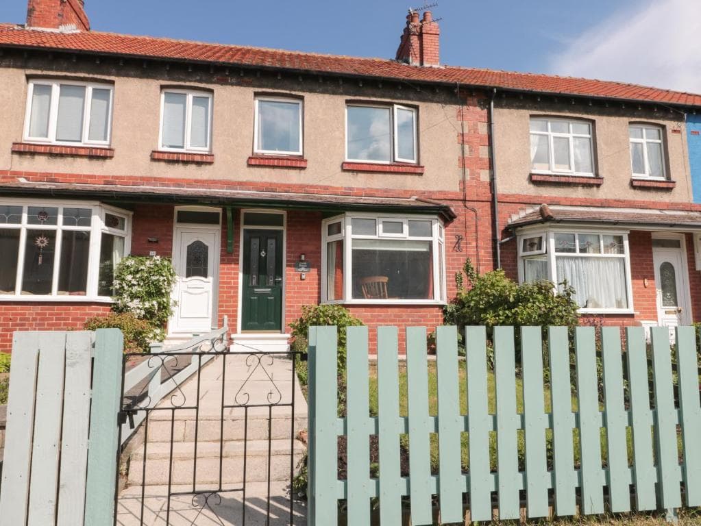 Faran House Image 1
