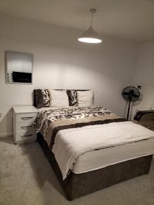 NHYL HOMES Image 1