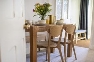 Brook House Image 2