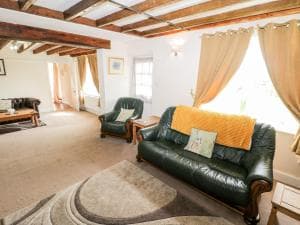 Woodlands Cottage Image 4