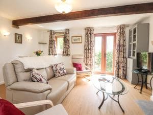 Top House Image 2