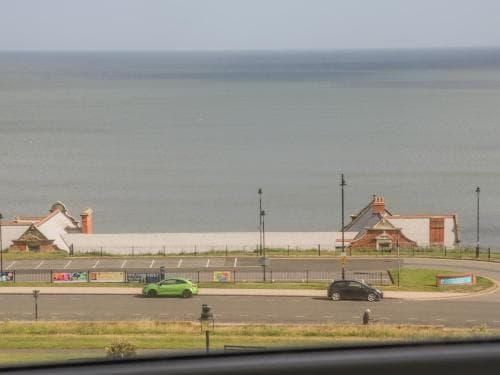 Foxton Penthouse Image 3