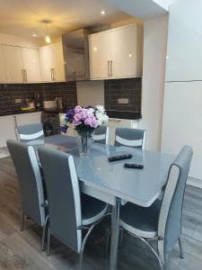 New Build Eamont RD Image 3