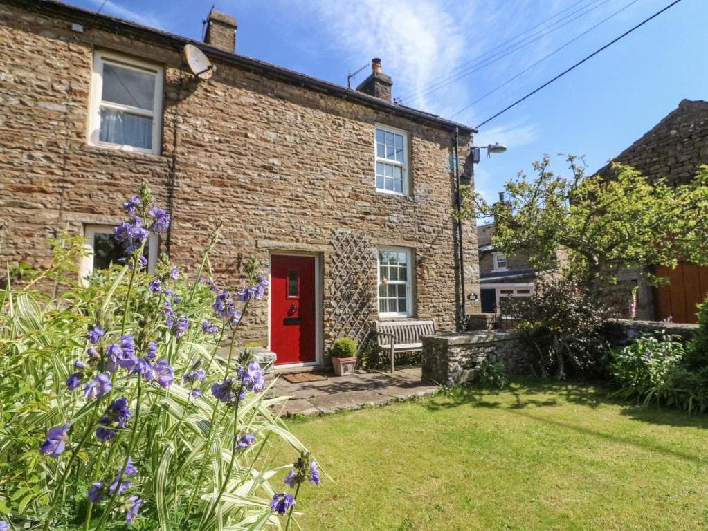 Tiplady Cottage Image 3
