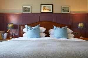 The Grainary Boutique Hotel Image 5