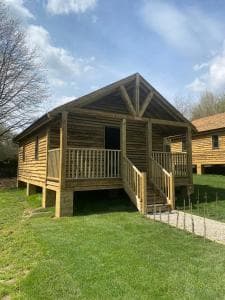 How Stean Gorge Image 4