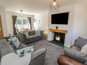 Woodend Image 2