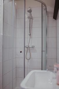 Bv Luxury Apartment Penthouse Conditioning House Image 6