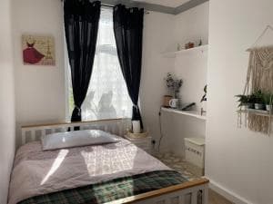 BH Homestay Image 1