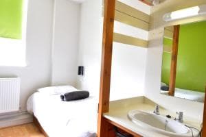 IOU Hebden Bridge Hostel Image 3