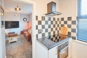 Host & Stay - The Milton Image 11