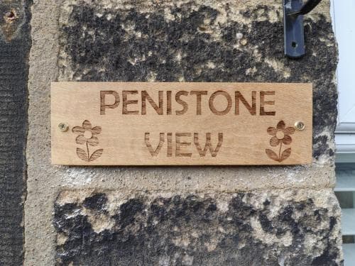 Penistone View Image 3