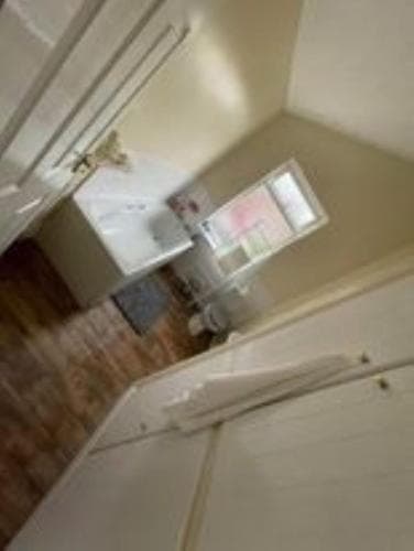 Platinum Stays Beaconsfield House Image 3