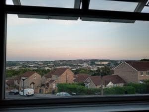 Don View Image 2