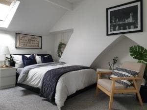 Tropicana House Image 2