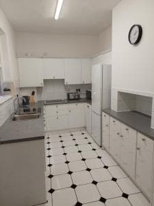 The York Riverside Suites Image 2