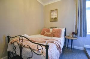 Dante House Image 2