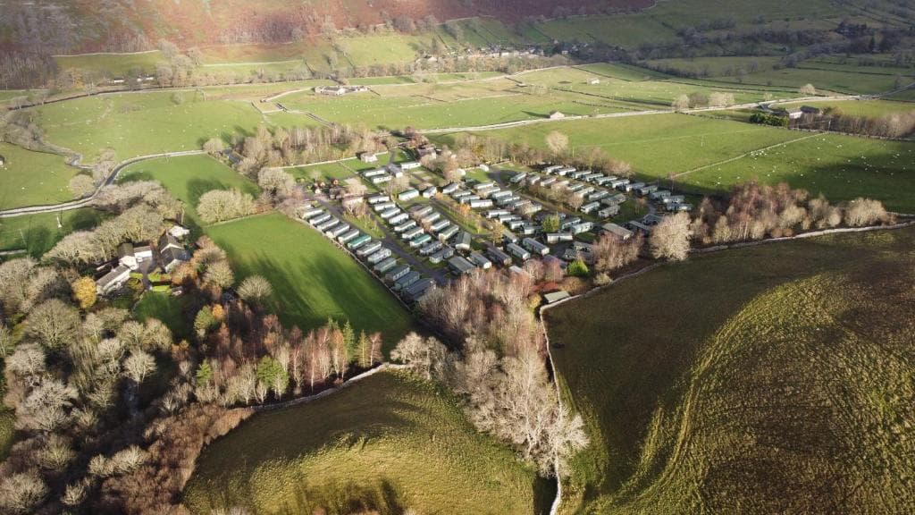 Littondale Country & Leisure Park Image 3