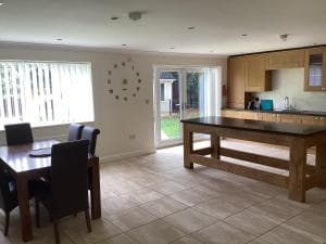 The Hideaway Image 11