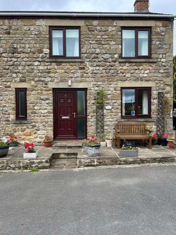 Woodside Cottage, Ripon Image 7