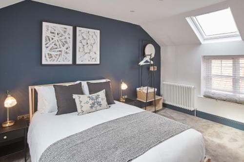 Host & Stay - Grumbles Cottage Image 9