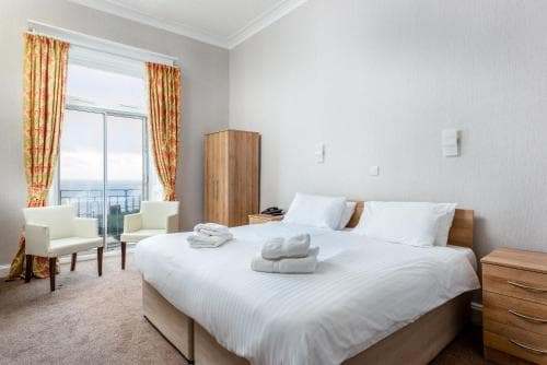 The Esplanade Hotel Image 3